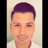 Yobany Hernandez