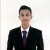 Muhamad Hamim