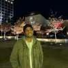 Dheerajk Reddy