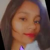 Vaishnavi Koli