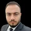 Ahmed Khatab