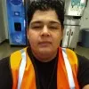Jorge Aguilar Mendoza