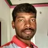 Selvam