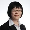 Luxi Chen