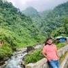 Samarth Raj