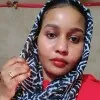Malaz Osman