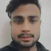 Ankit Pathak