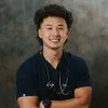 Cameron Chen