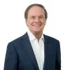 Allen Walker