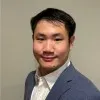 Ryan Cheong