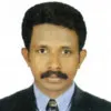 Saji