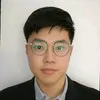 Tan Jun Xi