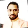 Amol More