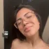 Samantha Lara