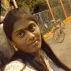 nirmala Kondaparthi