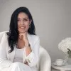 Christina Mentias