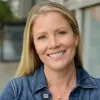 Lisa Maree Blumenfeld