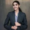 Poojitha