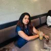 Versha Saini