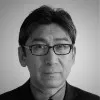 Toshio Enomoto