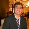 Rubens Pires