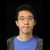 Qingyang Ma