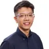 Ming Sheng Ho