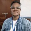Nayan Singha