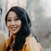 Tricia Chang