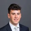 Jake Morano