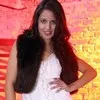 Florencia Orellana