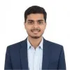 Rana Devdatsinh