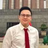 Anh Pham