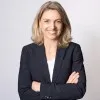 Jacqui Courtney