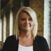 Bridget Stevenson