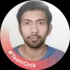 Jayesh Hete