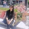 Faina Saleem