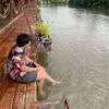Sutthipong Apaisuwan