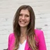Anna Shelton