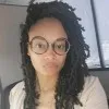 Jericka Robinson