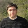 Hugo Cabello