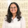 Shreya Gupta