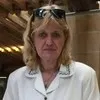 Christina Holt