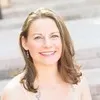 Anna Evans