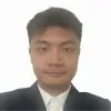 Wenhao He