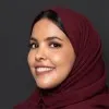 Mariam Alharbi