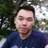 Yerbol Ibragimov