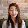 Daseul Chun