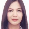 Kristine Robles