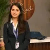 Sakshi
